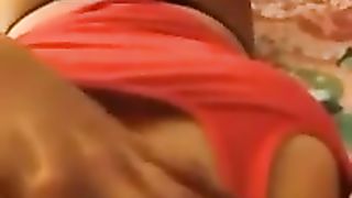 Lorena ha solo 18 anni...che ne dite?