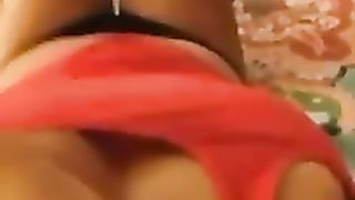 Lorena ha solo 18 anni...che ne dite?