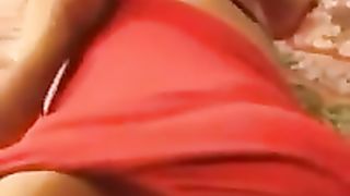 Lorena ha solo 18 anni...che ne dite?