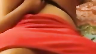 Anteprima del video: Lorena ha solo 18 anni...che ne dite?