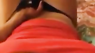 Lorena ha solo 18 anni...che ne dite?