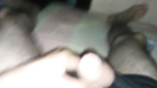 Anteprima del video: Lo so che ti piace duro