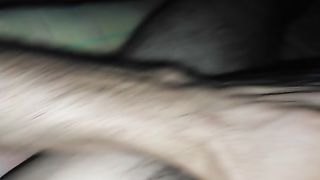 Lo so che ti piace duro