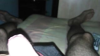 Lo so che ti piace duro