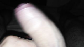 Lo so che ti piace duro