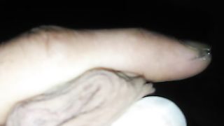 Lo so che ti piace duro