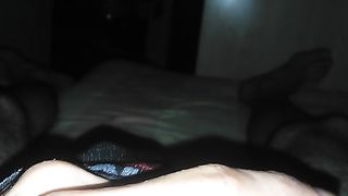 Lo so che ti piace duro