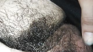 Lo so che ti piace duro