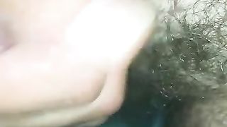 Anteprima del video: sega per voi