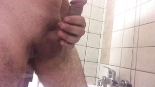 Anteprima del video: Massaggi personali