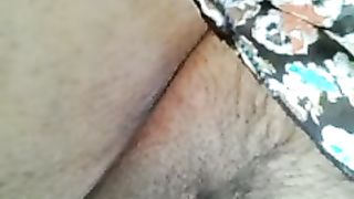 Primo video...vediamo se vi piaccio...