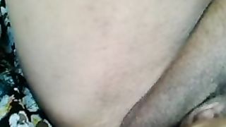 Primo video...vediamo se vi piaccio...