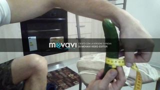 piacere intenso per intensi incontri