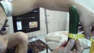 piacere intenso per intensi incontri