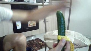 piacere intenso per intensi incontri