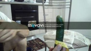 piacere intenso per intensi incontri