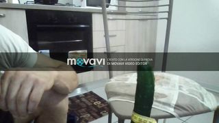 piacere intenso per intensi incontri