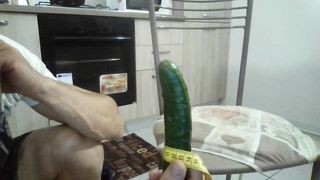 piacere intenso per intensi incontri