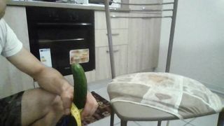 piacere intenso per intensi incontri