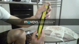 piacere intenso per intensi incontri