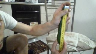 piacere intenso per intensi incontri