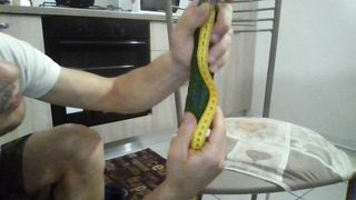 piacere intenso per intensi incontri