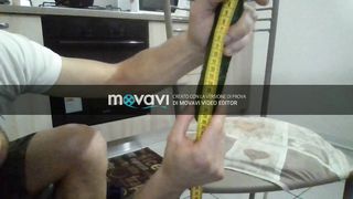 piacere intenso per intensi incontri