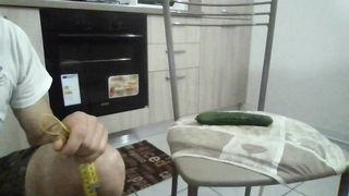 piacere intenso per intensi incontri