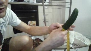 piacere intenso per intensi incontri