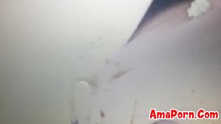 un cazzo eiacula sul mio profilo