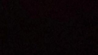 mio Cazzo bello eretto e scappellato