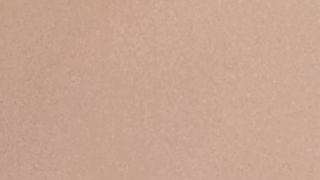 mio Cazzo bello eretto e scappellato