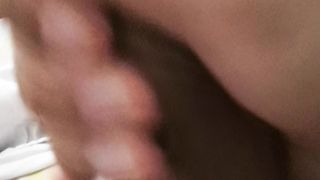 Anteprima del video: Mi annoio