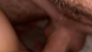 Figa e cazzo in primo piano