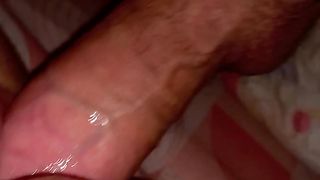 Figa e cazzo in primo piano