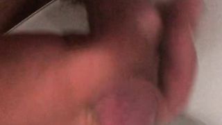 Anteprima del video: Una bella sega Parte 4