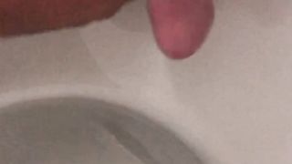 Una bella sega Parte 4