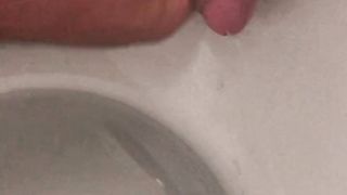 Una bella sega Parte 4