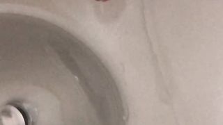 Una bella sega Parte 4