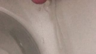 Una bella sega Parte 4