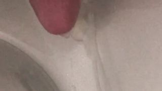 Una bella sega Parte 4