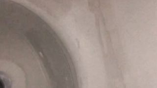 Una bella sega Parte 4