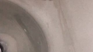 Una bella sega Parte 4