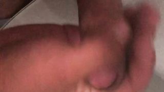 Una bella sega Parte 4