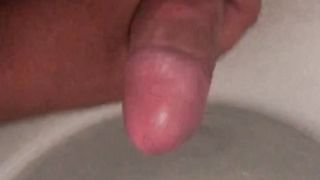 Una bella sega Parte 4