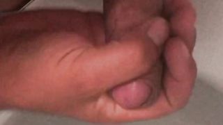 Una bella sega Parte 4