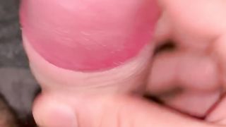 Sega con sborrata Parte 7