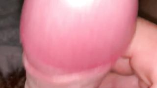 Sega con sborrata Parte 7