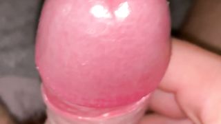 Sega con sborrata Parte 7