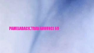 Anteprima del video: Scopata alla missionaria